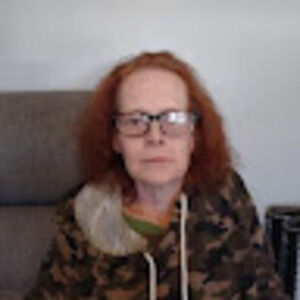 Meet your Posher, Jill